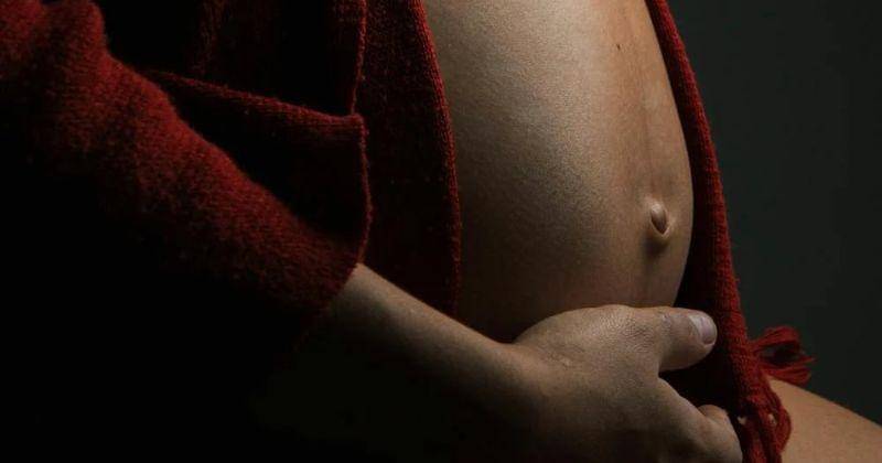 Pexels/Sandro Tavares